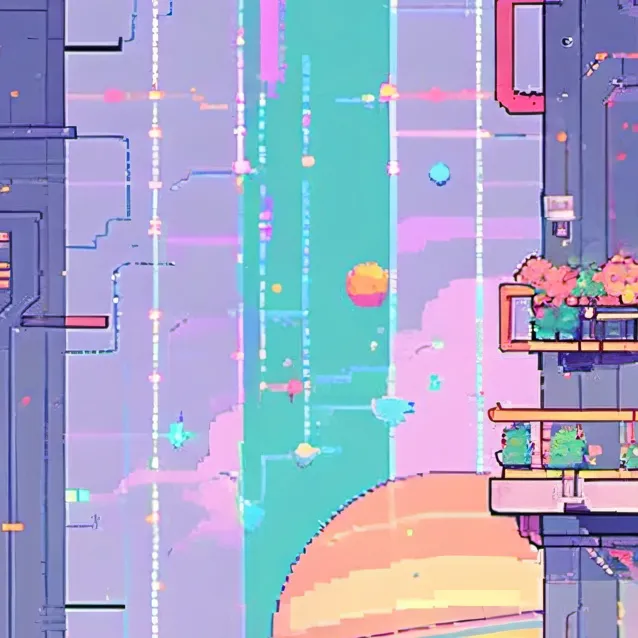 chat with ai character: solarballs