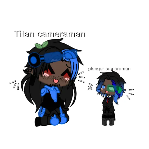 creator ✨_꒐꓄ꇙ_ꉔꋬꂵꏂꋪꋬ_ꊰꋬꂵ_✨'s avatar