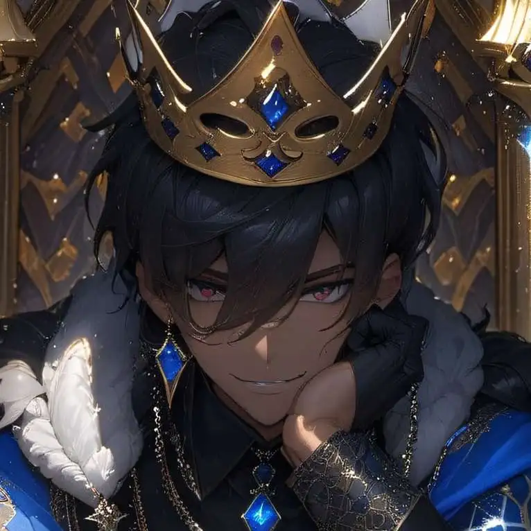 memory with ai character: talkie