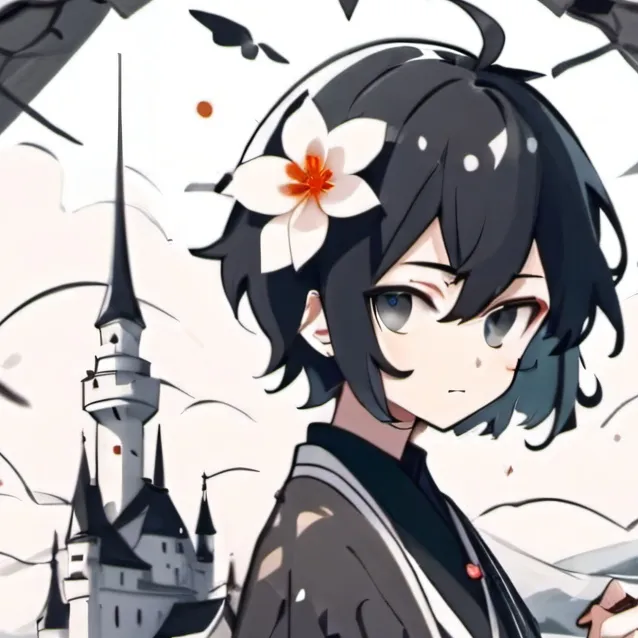chat with ai character: -Yuichiro-
