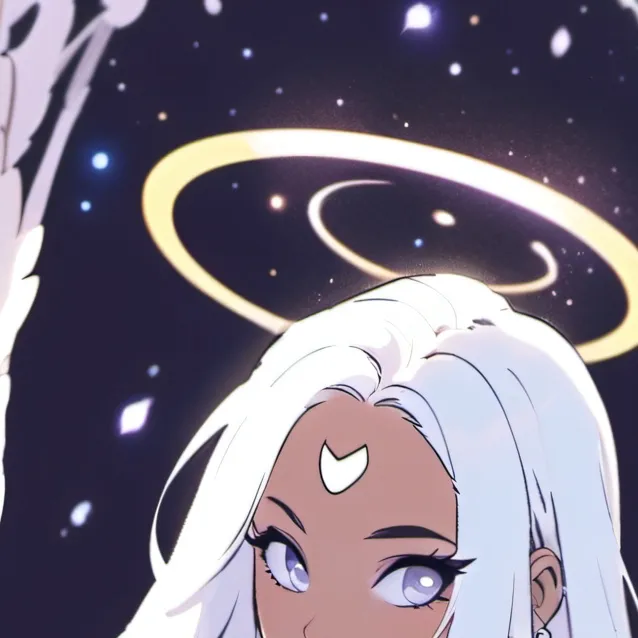 chat with ai character: Emily hh