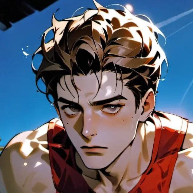 chat with ai character: {|~Zachary~|}