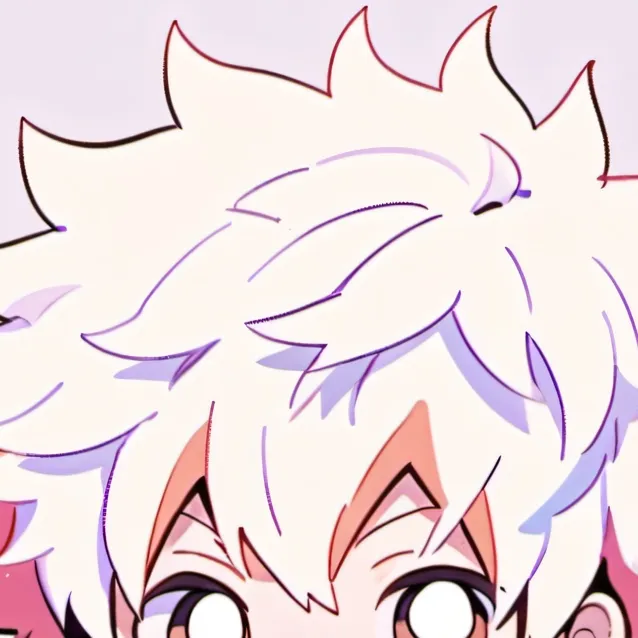 chat with ai character: Katsuki Bakugo
