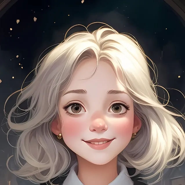 chat with ai character: Sammy