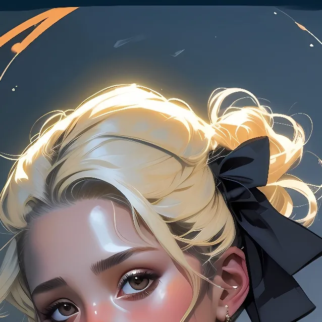 chat with ai character: Ashley