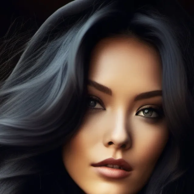 chat with ai character: Angel