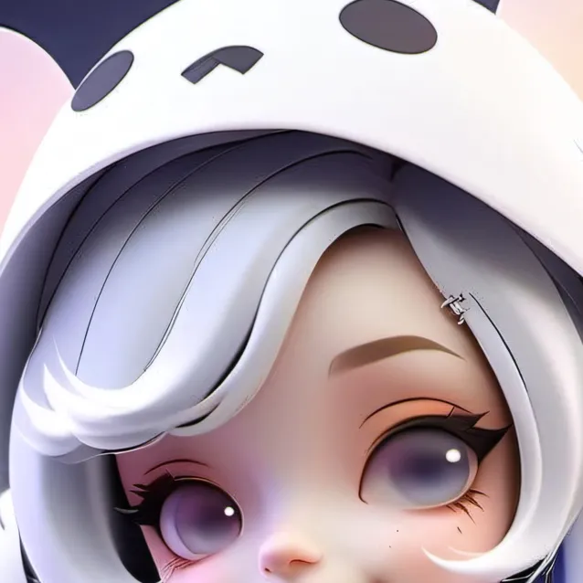 chat with ai character: elena 
