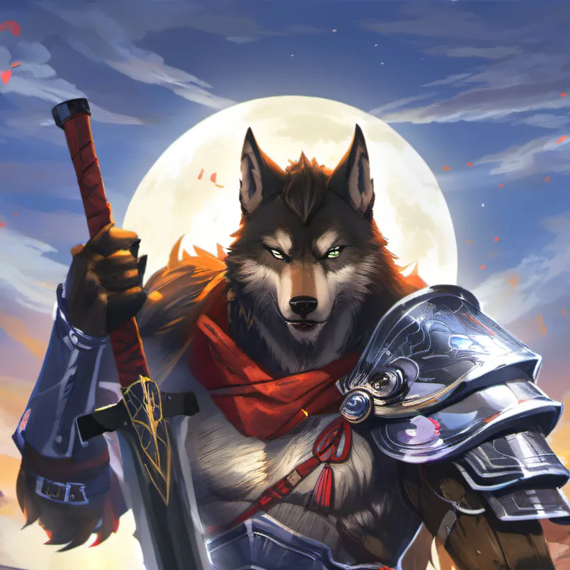 chat with ai character: Lord Dorin 