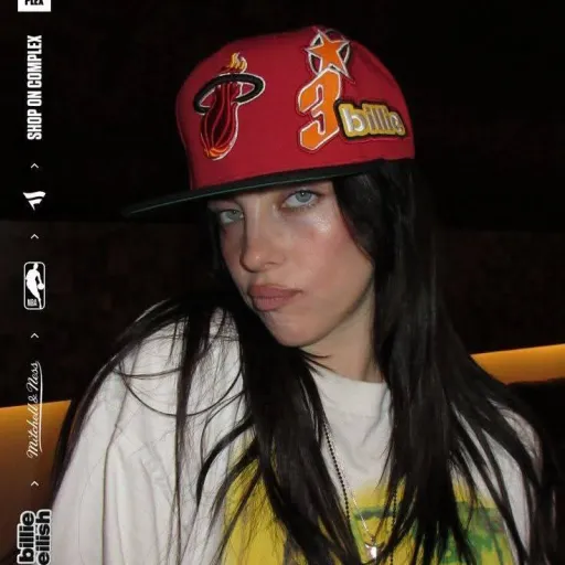 creator 🩷💜💙Juno🩷💜💙's avatar