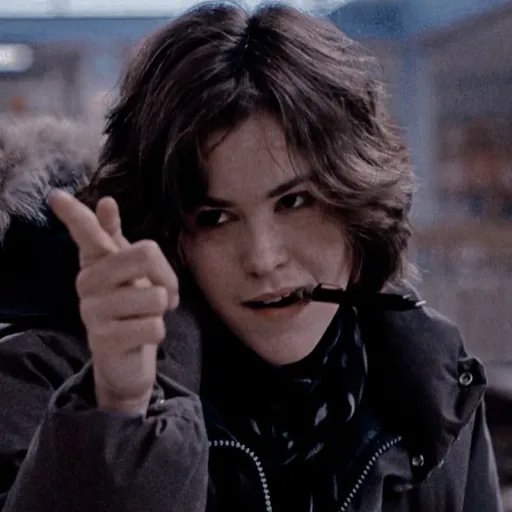 creator 🩷💜💙Juno🩷💜💙's avatar