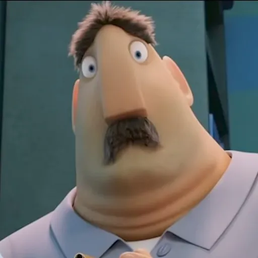 creator Skibadadiddytaliet's avatar