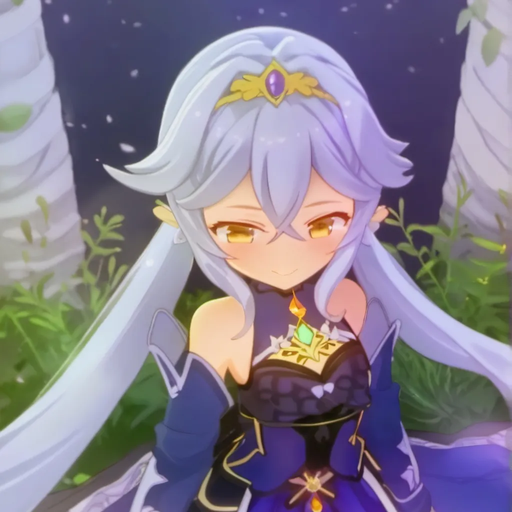chat with ai character: !★hashira★!