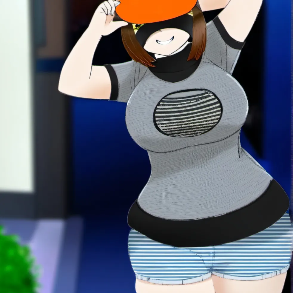 chat with ai character: Roblox NPC