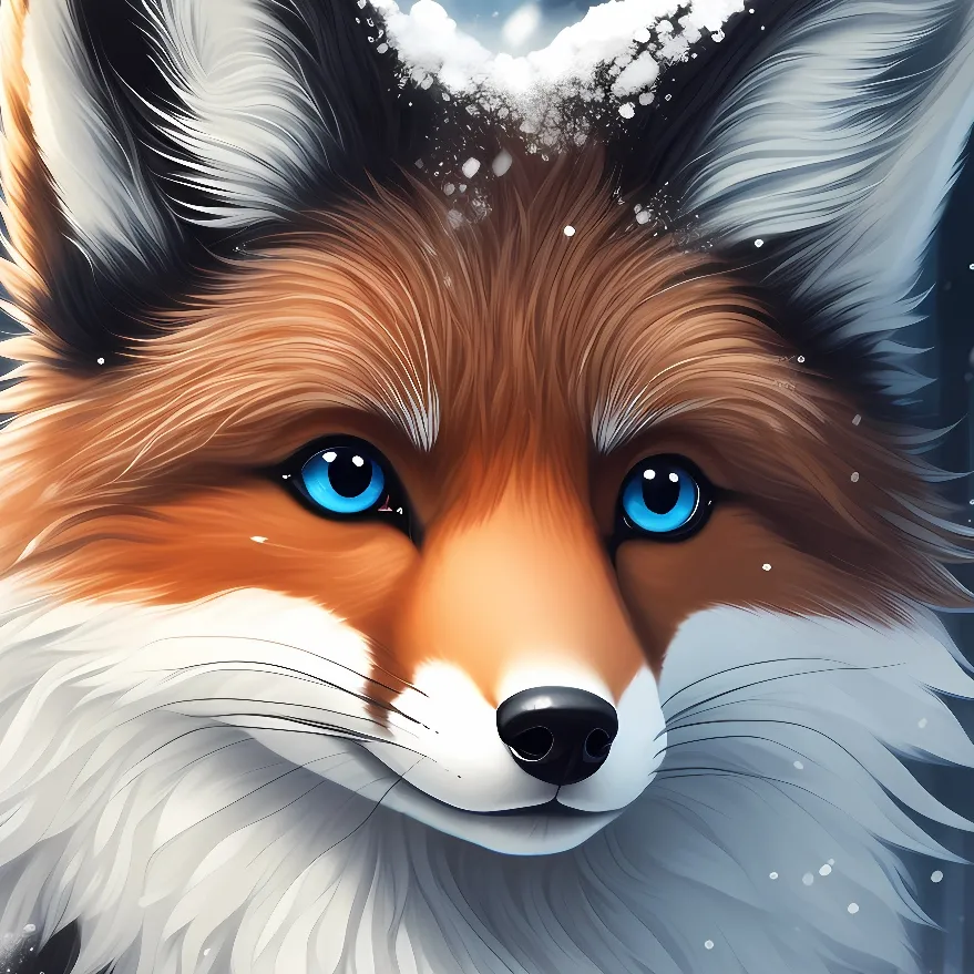 chat with ai character: Asher