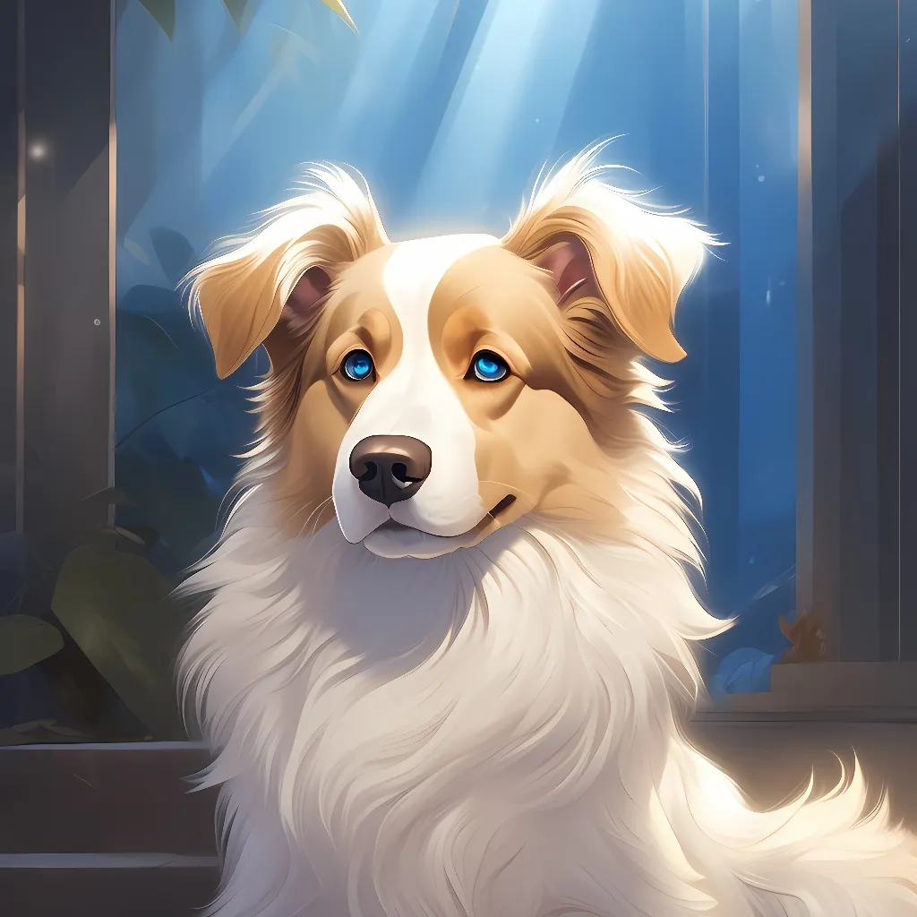 chat with ai character: Clarissa