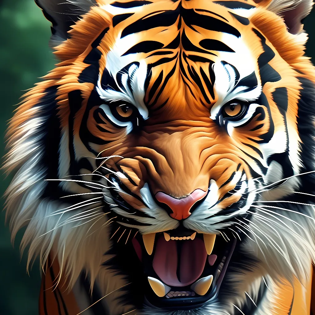 chat with ai character: Timolish