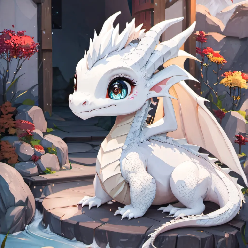 chat with ai character: Seby