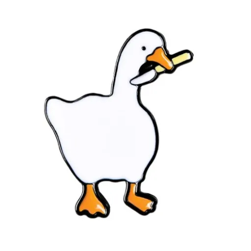 creator JustASillyGoose :D's avatar