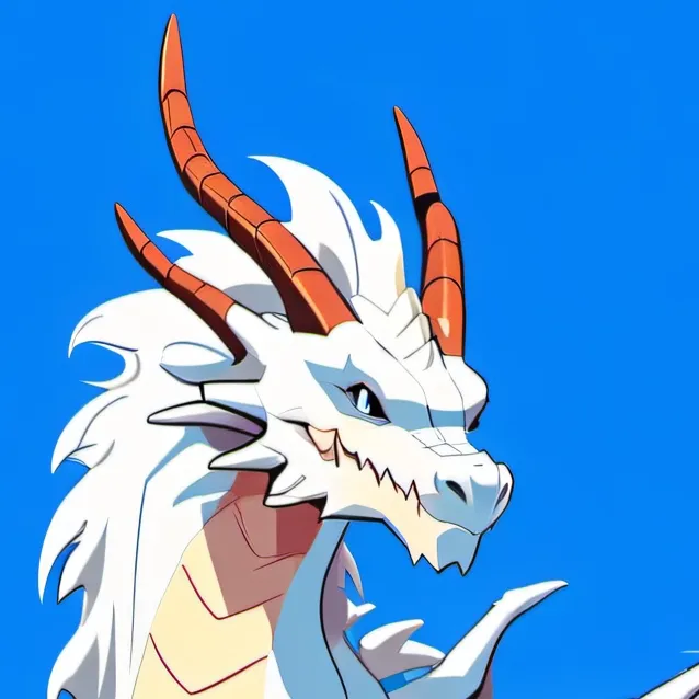 chat with ai character: MonsterSweetDragon
