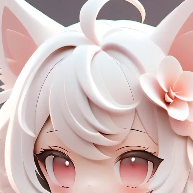 chat with ai character: Minclipse