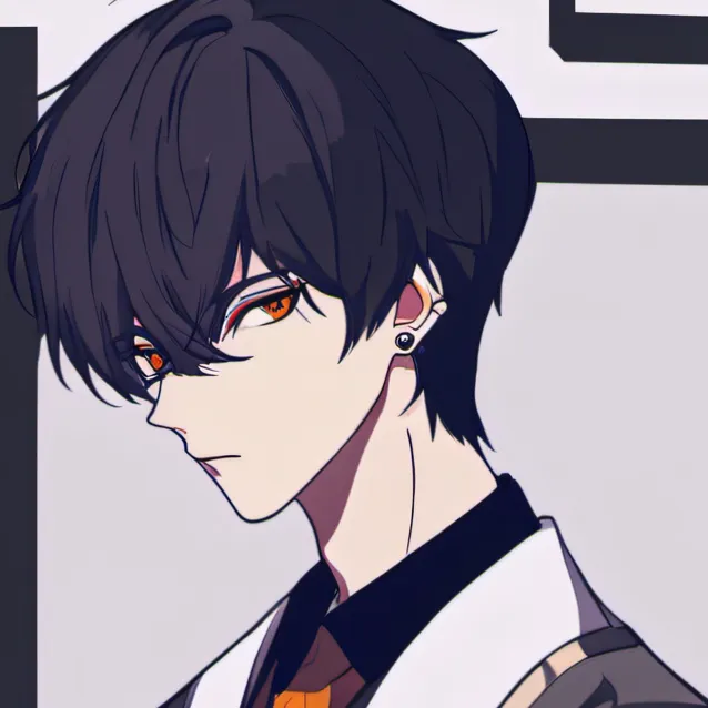 chat with ai character: your boyfriend