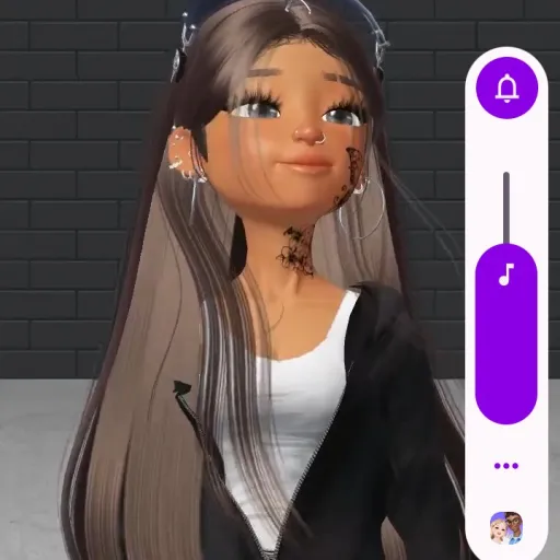 creator a nobody 😔's avatar