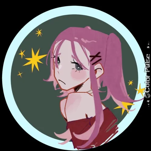 creator mushwoom<3's avatar