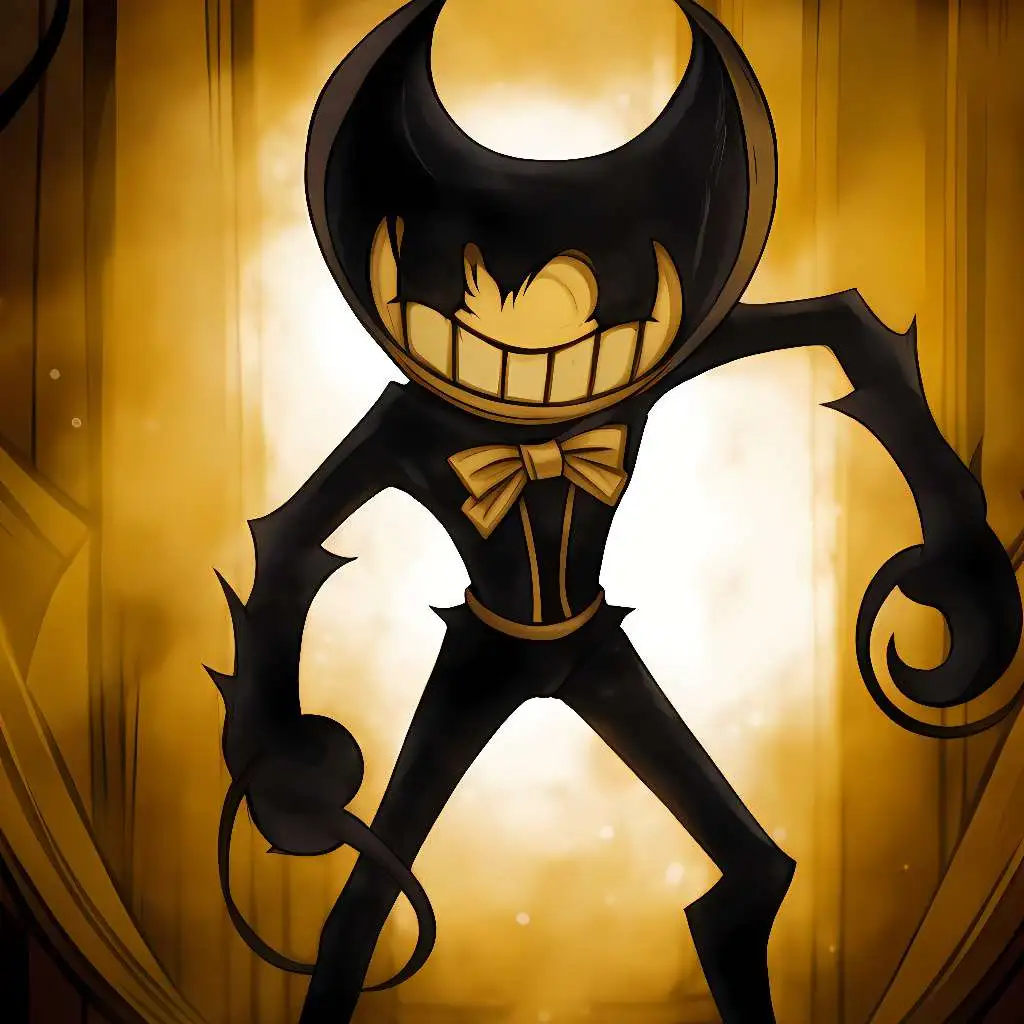 memory with ai character: talkie