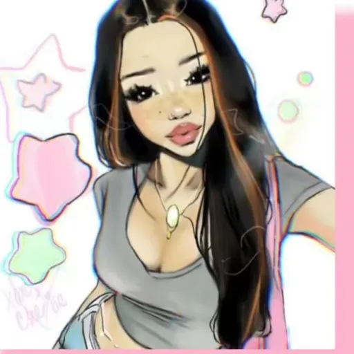 creator MARZZZZZZZ🎀🎀's avatar