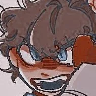 creator •+Yin+•'s avatar