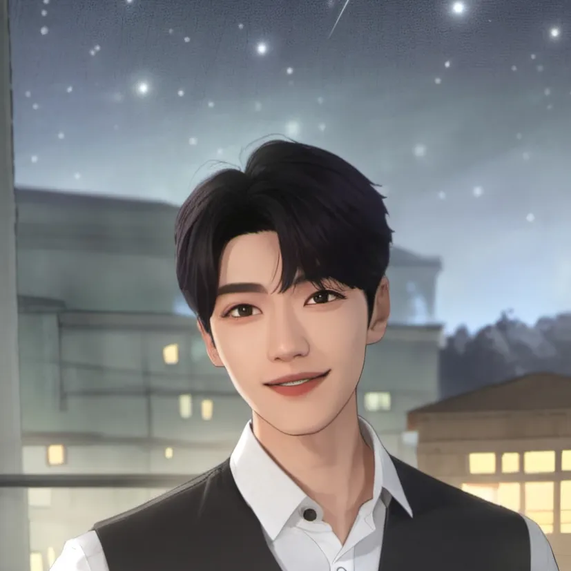 chat with ai character: ( < Nate > )