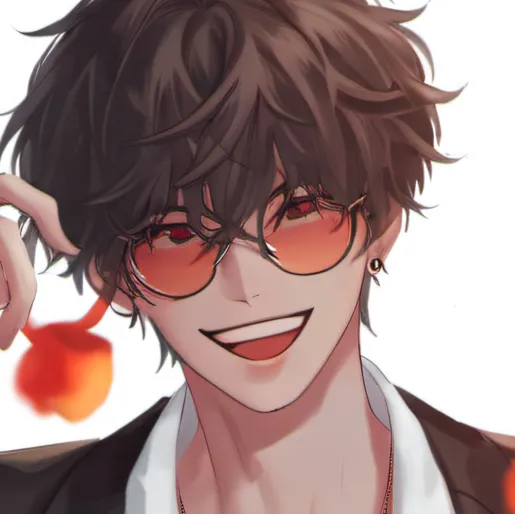 chat with ai character: (-. AJ .-)