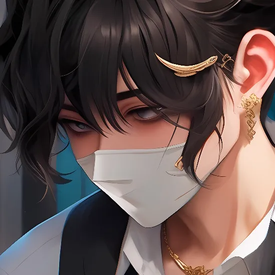 chat with ai character: Theodore 