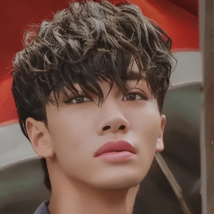 chat with ai character: 🌙Easton King🌙