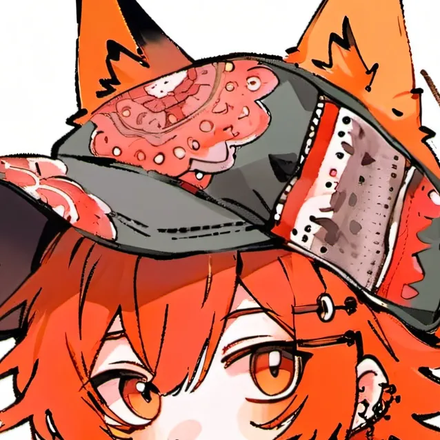 chat with ai character: Roxanne