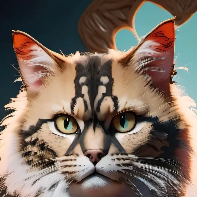 chat with ai character: carlos