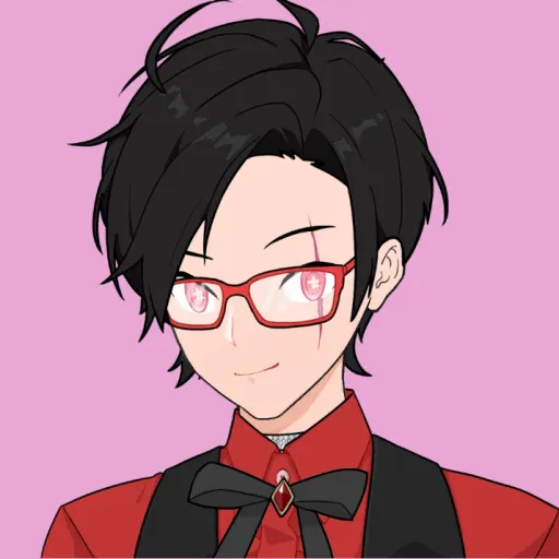 creator xx_Offgrid_xx's avatar