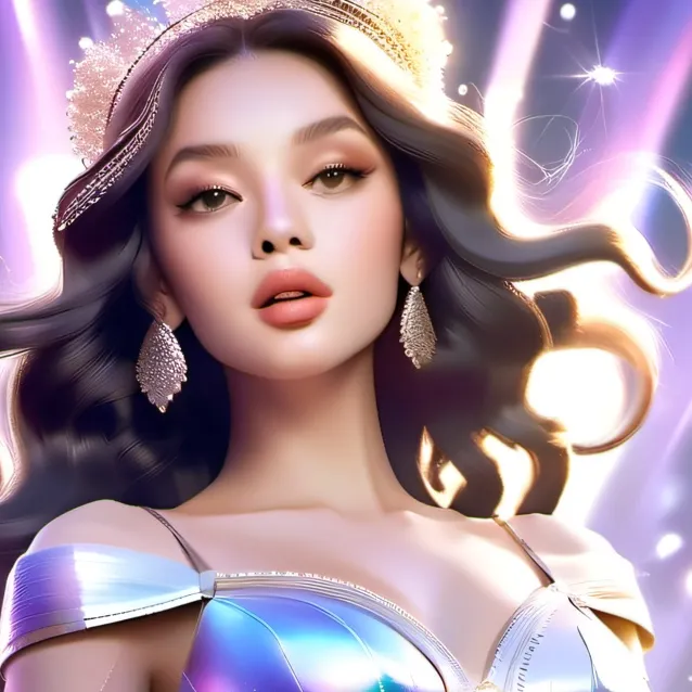 chat with ai character: olivia
