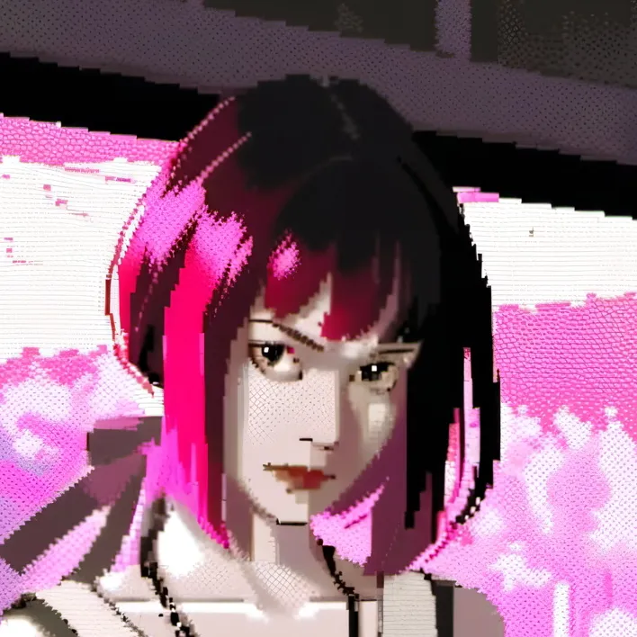 chat with ai character: Rose night