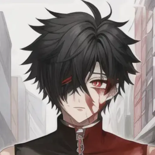 creator ☆★NIKO_STAR☆★'s avatar