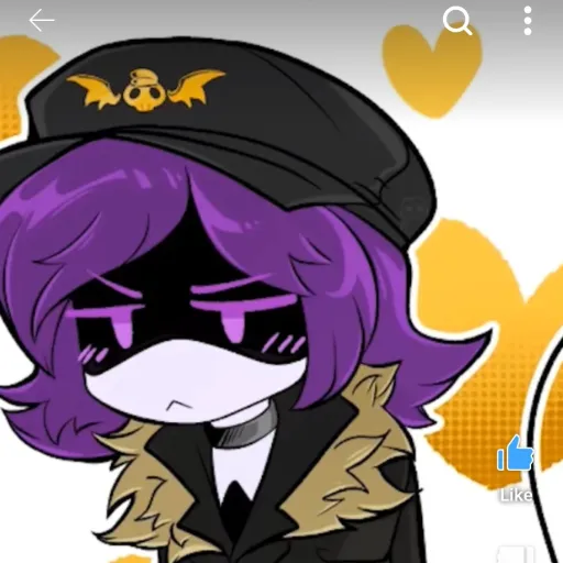 creator Loona Sweets's avatar