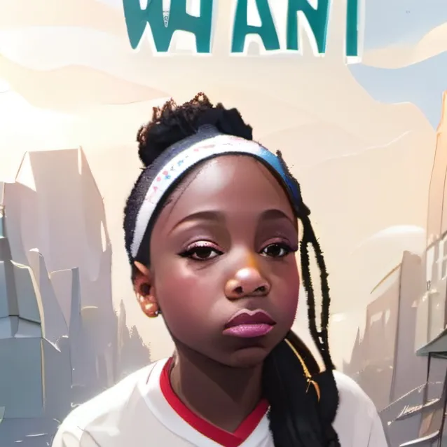 chat with ai character: Kelly Kelsey 