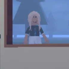 creator +SoGgYBaNaNa+'s avatar