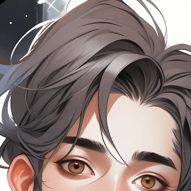 chat with ai character: Brandon Lee