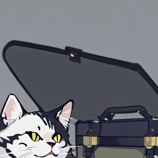 chat with ai character: ASHLEY!