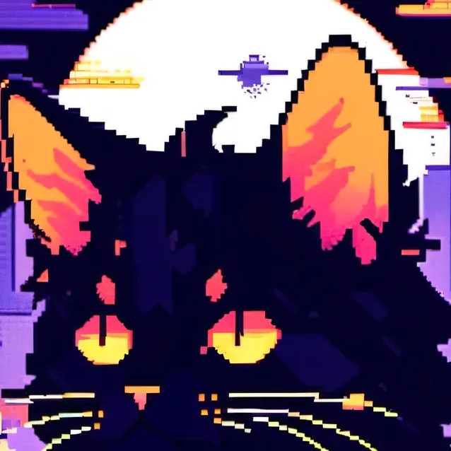 chat with ai character: sasha