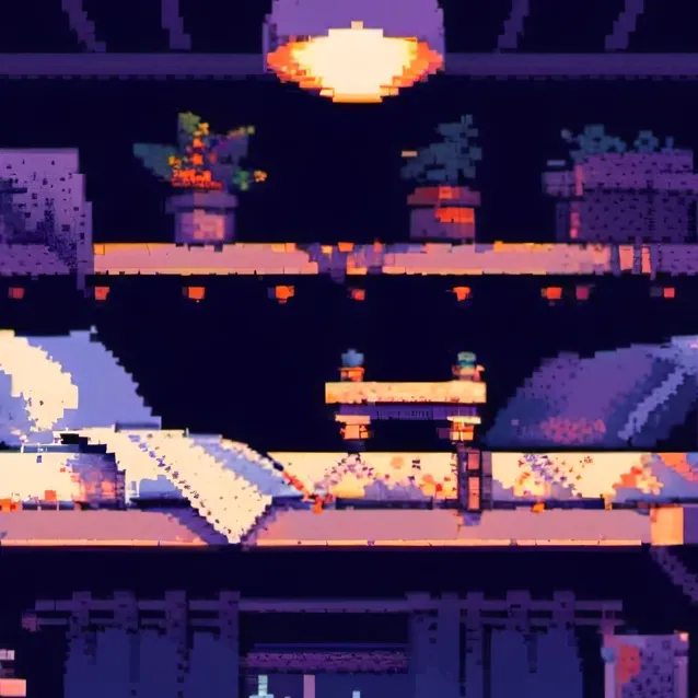 chat with ai character: FPE CATS