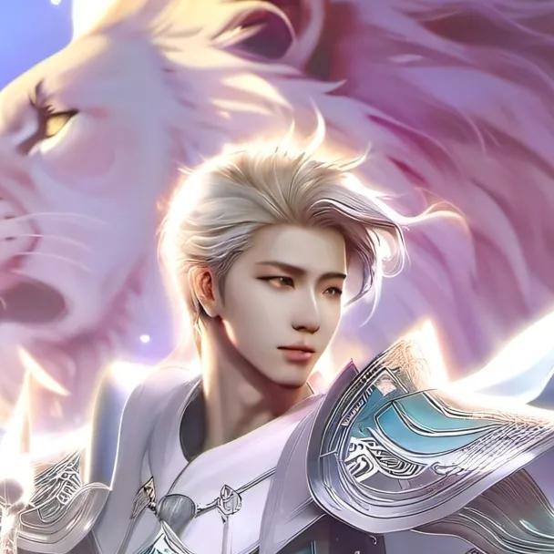 chat with ai character: God of Wisdom 