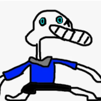 creator goofy goober!'s avatar