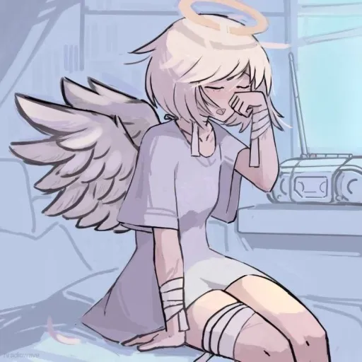 talkie's author avatar